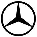 MB